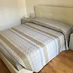 Baltico Turin Apartment