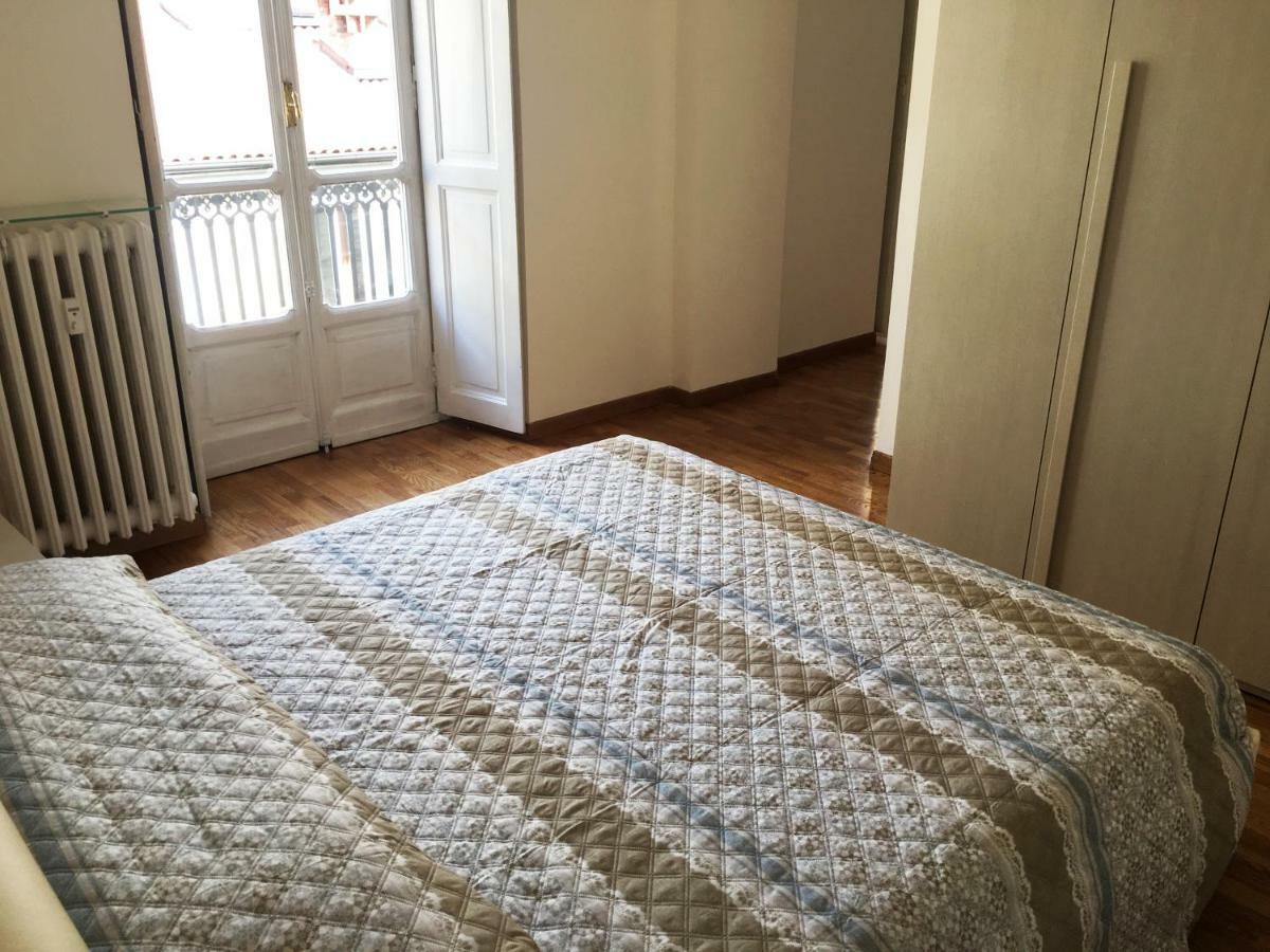 Baltico Turin