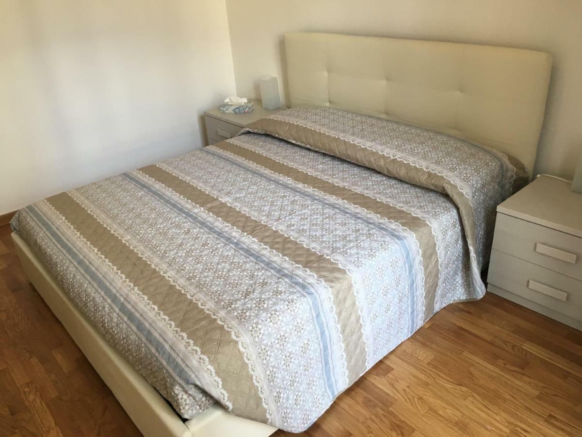 Appartement Baltico Turin
